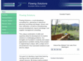 flowingsolutions.net