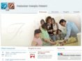 fondazione-palmieri.com