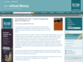 forensicengineeringjournal.com