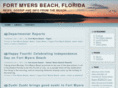fortmyersbeach.net