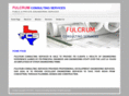 fulcrum-cs.com