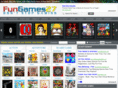 fungames27.com