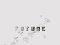 futurevanitynovelty.com