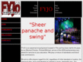 fyjo.co.uk