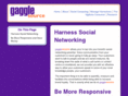 gagglesource.com
