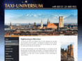 get-to-know-munich.com
