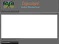 getengrained.com