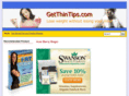 getthintips.com