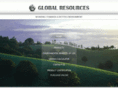 globalresourcesca.com