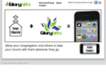glorybits.com