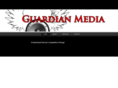 gmediaonline.com