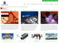 goc.com.kw