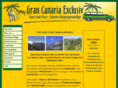 gran-canaria-exclusiv.com