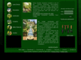 greengardensolutions.com