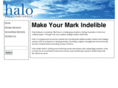 halo-sg.com