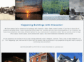 happeningbuildings.com