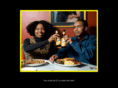 harlembrewingcompany.com