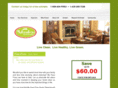 hausfrauhomecleaning.com