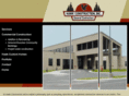 hawkconstructioninc.com