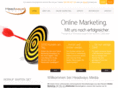 headways.de