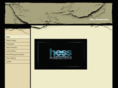 hessproductions.com