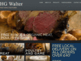 hgwalter.com