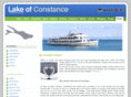 hotels-bodensee.biz