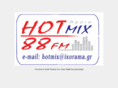 hotmix.gr
