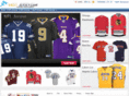 httpjerseys.com