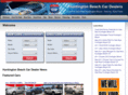 huntingtonbeachdealers.org