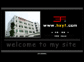 hxyf.com