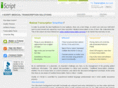 i-script.net