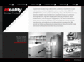 idealitycontract.com