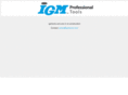 igmtools.com