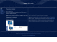 il21.com