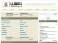 illinoisdirectory.org