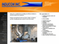 induconinc.com