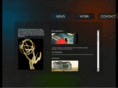 inspiralmedia.com
