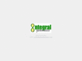 integralgenomics.com