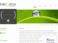 integressmarketing.com