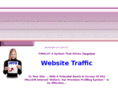 intersponse.net