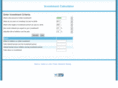investment-calculator.org