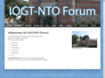 iogt-nto-forum.net