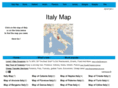 italy-map.net