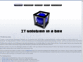 itsiab.com