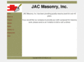 jacmasonry.com