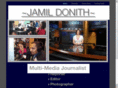 jamildonith.com