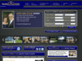 jerichonyhomes.com