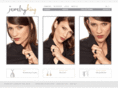 jewelry-king.com