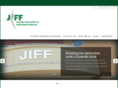 jiffyouth.org